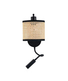 Aplica 20355 Lucente - Home & Lighting