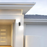 Aplica BELFAST 7904 - Lucente