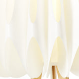 Lampadar INNA 93047/75
