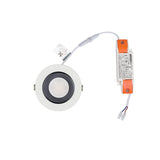 Spot Incastrat CL KEA LED 20W 4000K 8772
