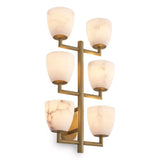 Aplica VALERIUS 116277 Lucente - Home & Lighting