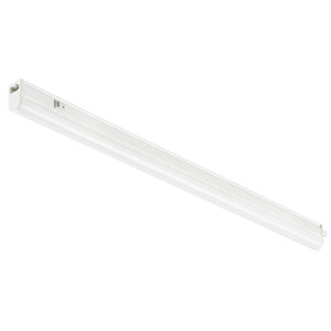 Aplica Cabinet RENTON 55 2700K 47786101