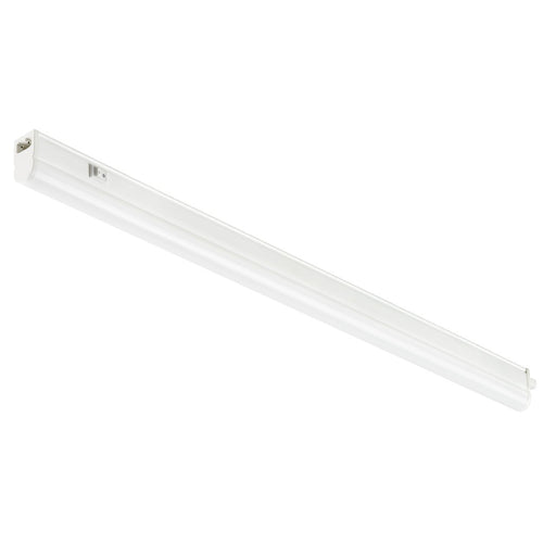Aplica Cabinet RENTON 55 2700K 47786101