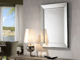 Oglinda ROMA 29-E07/90 Lucente - Home & Lighting