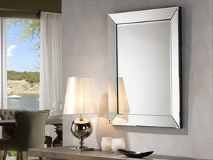 Oglinda ROMA 29-E07/90 Lucente - Home & Lighting