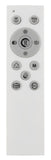 Plafoniera BOLLY 41372-24