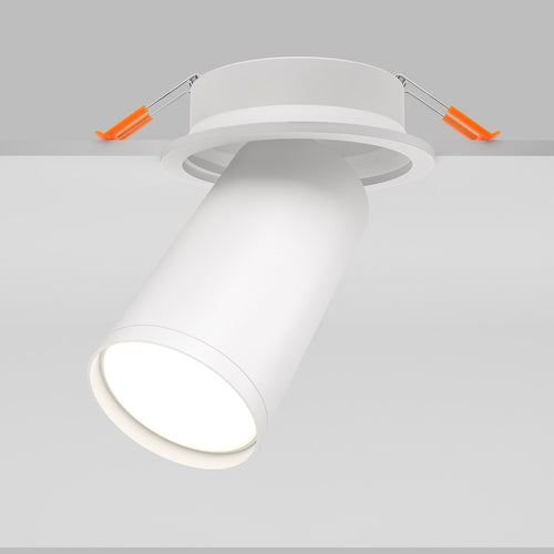 Spot Incastrat FOCUS S C048CL-U-1W