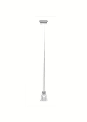 Lustra Vicky D69 A01 00 Lucente - Home & Lighting