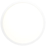 Plafoniera BUFFI G96883A05