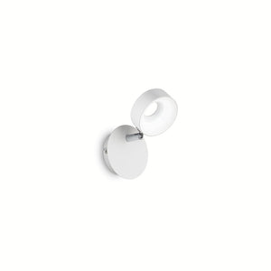 Aplica Oby Ap1 196688 Lucente - Home & Lighting