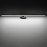 Aplica CEZANNE LED L 4000K 10682