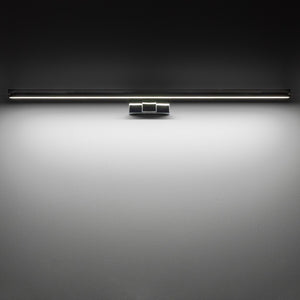 Aplica CEZANNE LED L 4000K 10682