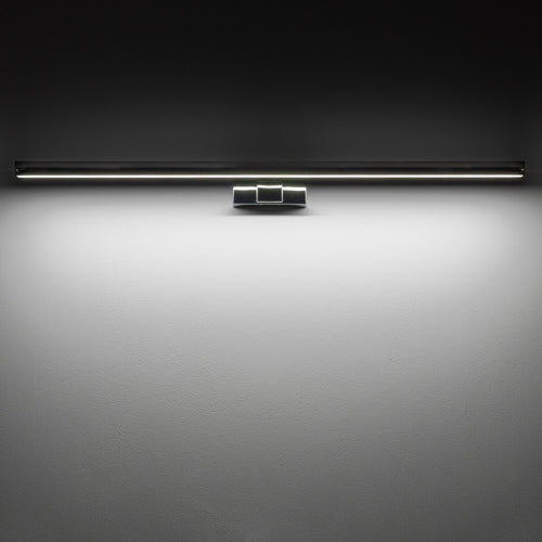 Aplica CEZANNE LED L 4000K 10682