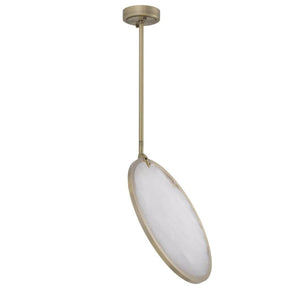 Lustra OCALA 114460 Lucente - Home & Lighting