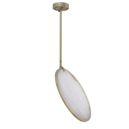Lustra OCALA 114460 Lucente - Home & Lighting