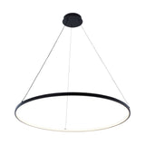 Lustra BRENO 2023201-BK80
