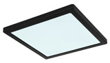 Plafoniera LASSE 12380-24B