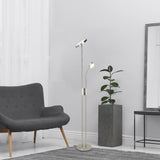 Lampadar OPHUS 3239 Lucente - Home & Lighting