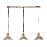 Lustra HADANO HAD3640-06 Lucente - Home & Lighting
