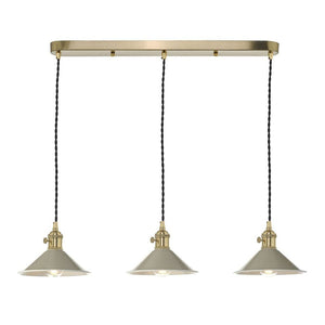 Lustra HADANO HAD3640-06 Lucente - Home & Lighting