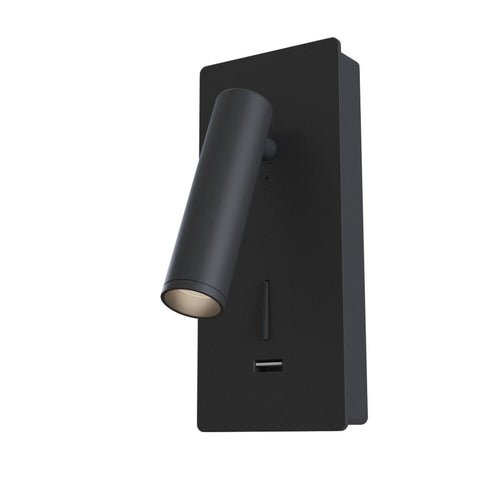 Aplica MIRAX C041WL-L3B3K
