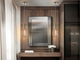 Lustra Micron 413503 Lucente - Home & Lighting