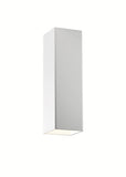 Spot Aplicat SLOT F15 E04 01 Lucente - Home & Lighting