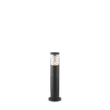 Stalp TRONCO PT1 H40 NERO 248295