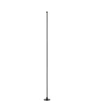 Lampadar 20123 Lucente - Home & Lighting