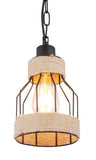 Lustra HALIA 15674H Lucente - Home & Lighting