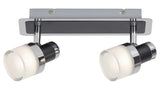 Lustra Harold 5022 Lucente - Home & Lighting