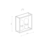 Aplica MARGOT 10503