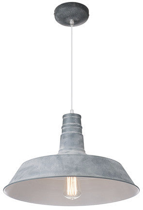 Lustra Warehouse Lv 50144/Con Lucente - Home & Lighting