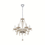 Candelabru Basilano 39092 Lucente - Home & Lighting
