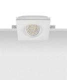 Spot Incastrat S030 Lucente - Home & Lighting