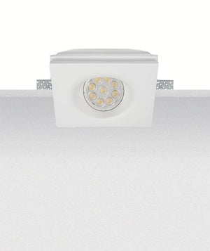 Spot Incastrat S030 Lucente - Home & Lighting
