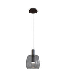 Lustra 1967 Lucente - Home & Lighting