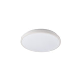 Plafoniera AGNES ROUND LED 22W 4000K 8186 Lucente - Home & Lighting