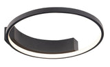Plafoniera VELVET C0199 Lucente - Home & Lighting