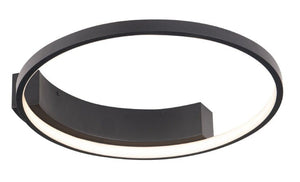 Plafoniera VELVET C0199 Lucente - Home & Lighting