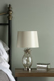 Veioza PINEAPPLE LA3724961-Q Lucente - Home & Lighting