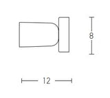 Aplica 22191
