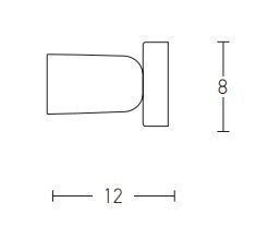 Aplica 22191