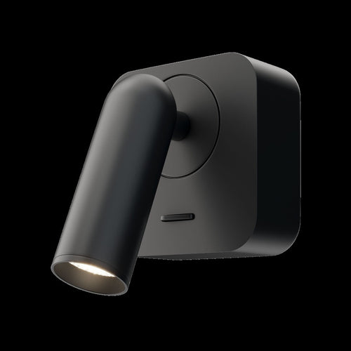 Aplica MIRAX C039WL-L3B3K Lucente - Home & Lighting