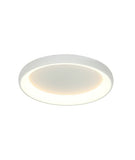 Plafoniera 2049 Lucente - Home & Lighting