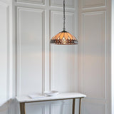 Lustra BROOKLYN 63977 Lucente - Home & Lighting