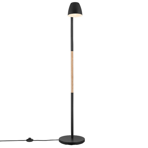 Lampadar THEO 2112654003