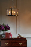 Candelabru HARRINGTON LA3734640-Q Lucente - Home & Lighting