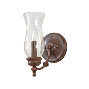 Aplica PICKERING LANE FE/PICKERINGL1 Lucente - Home & Lighting