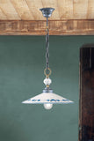 Lustra ASTI C161-08.DEC.LOB Lucente - Home & Lighting